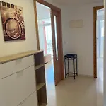 Apartament San Remo