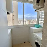 San Remo Benidorm