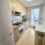 Apartament San Remo *